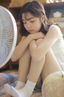 健身瑜伽2
